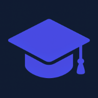 CSM/E logo